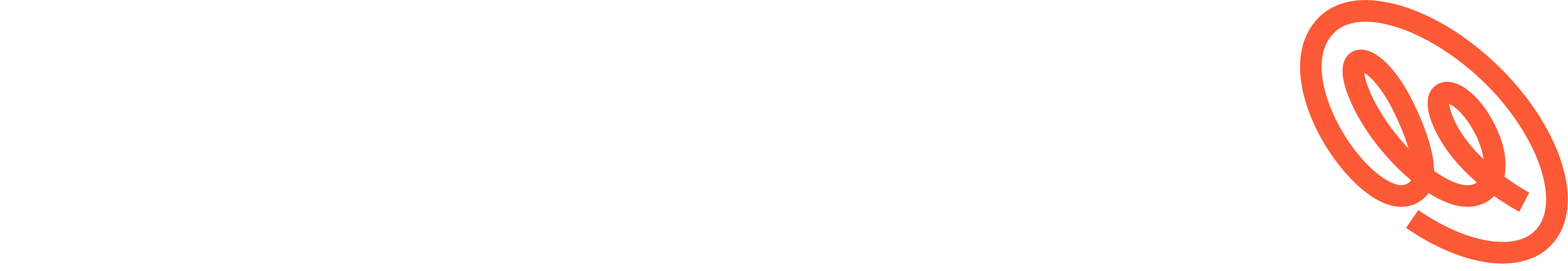 ישראל תורמת