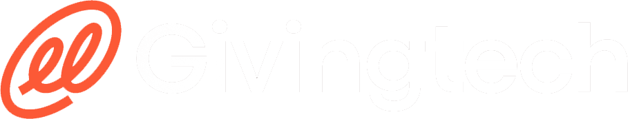 GivingTech