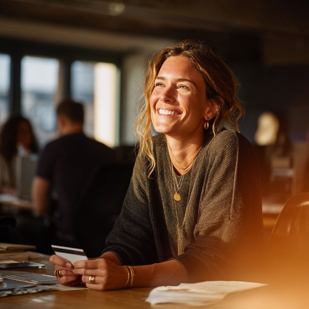 לוח בקרה לסליקת תרומות של ישראל תורמת
